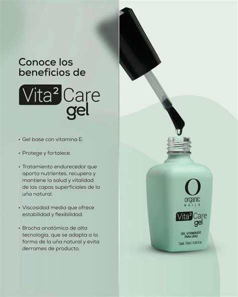 Organi nails - Organic Nails Colombia Somos la marca #1 en capacitación y venta de productos profesionales para manicure, Color Gel, Acrílico y TechGel 